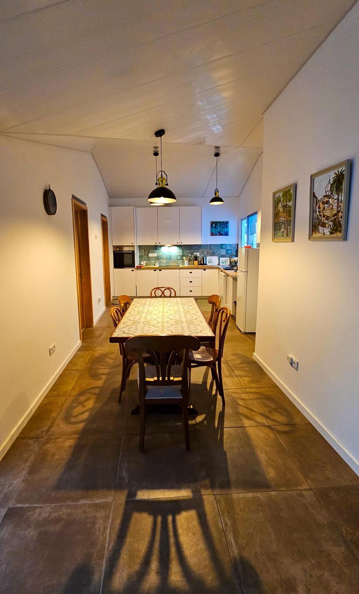 Villa Casa Da Abelheira Ponta Delgada Esterno foto