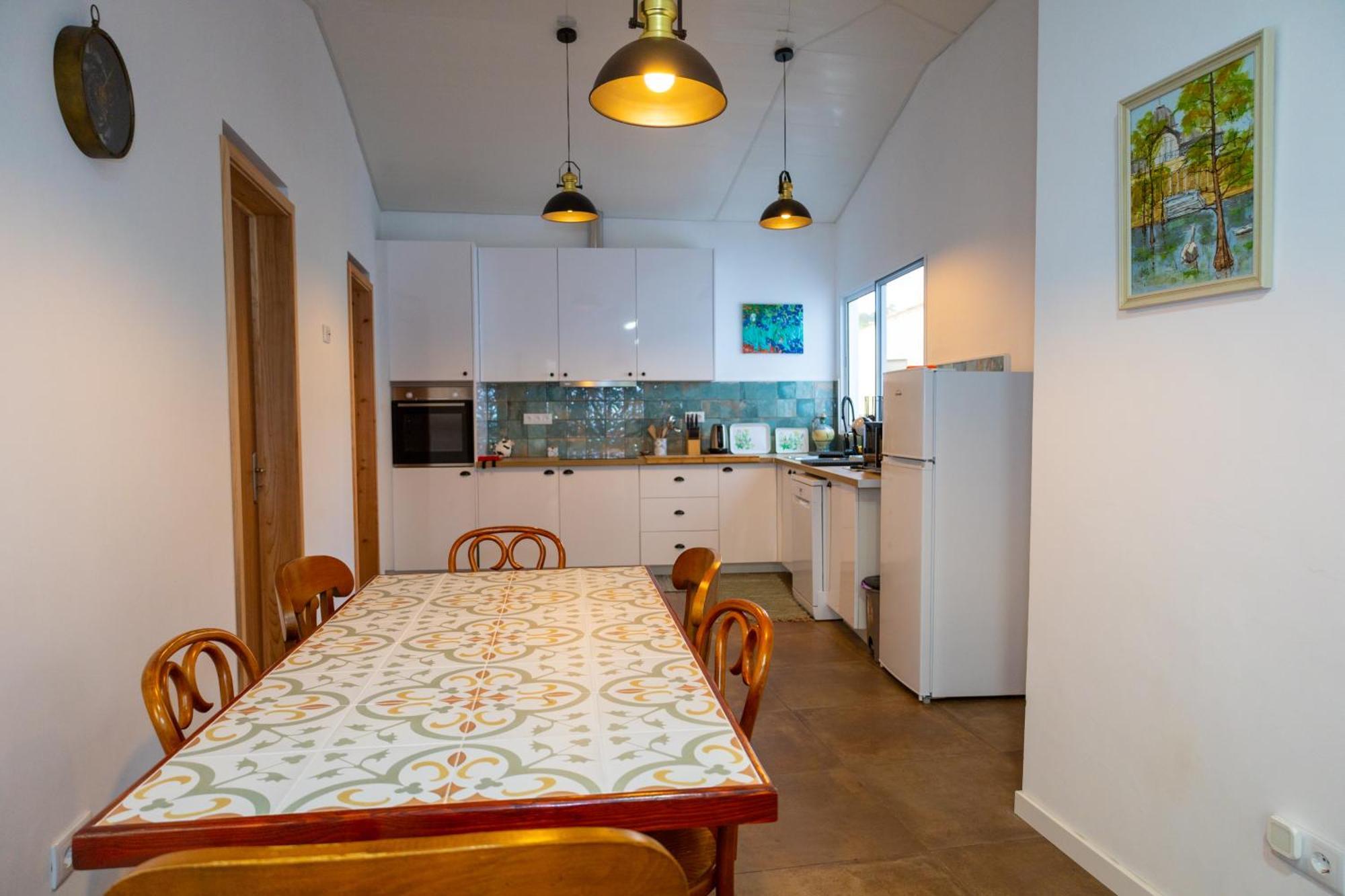 Villa Casa Da Abelheira Ponta Delgada Esterno foto