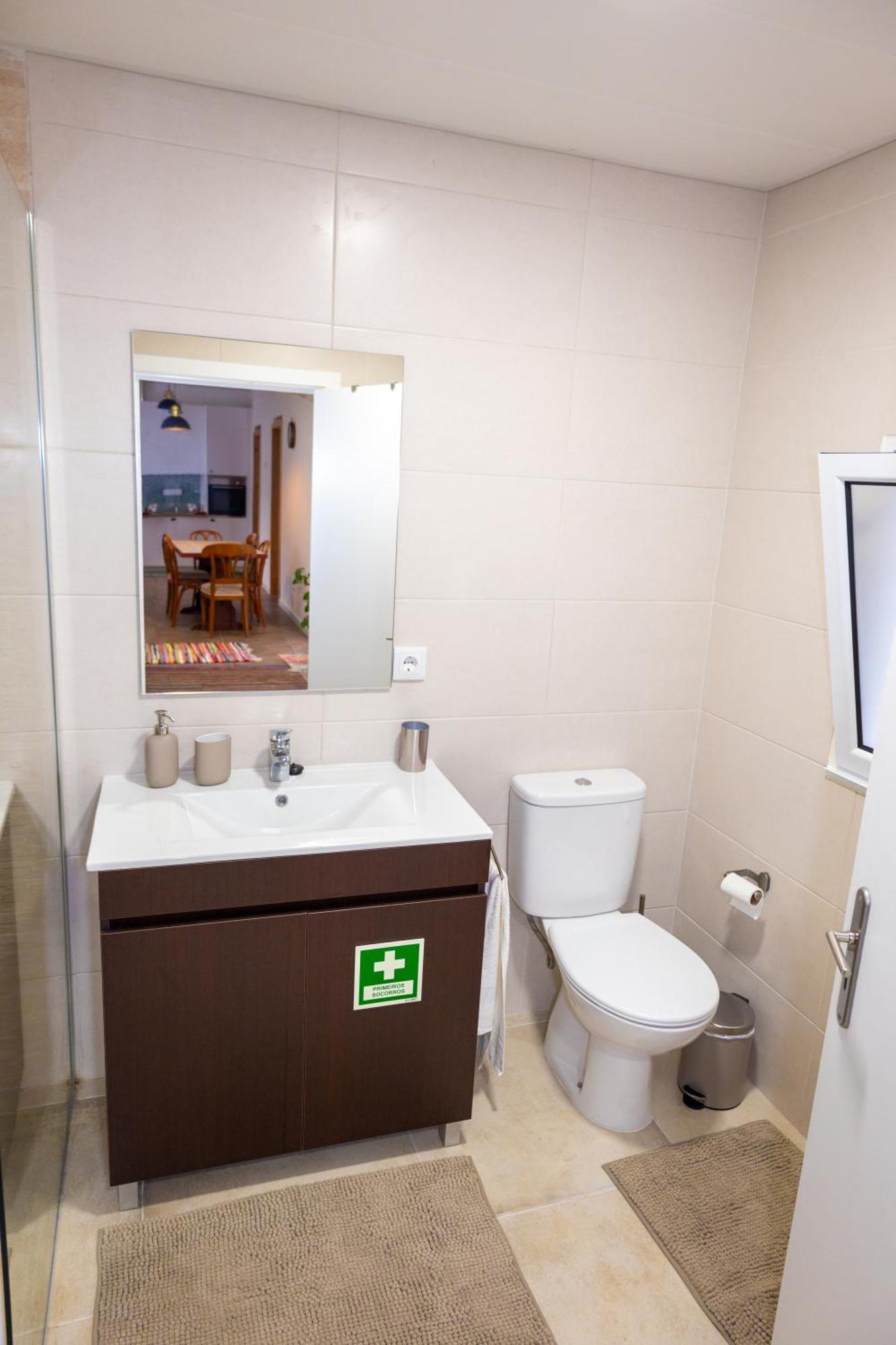 Villa Casa Da Abelheira Ponta Delgada Esterno foto